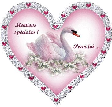 je t'aime