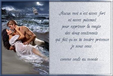 aimer