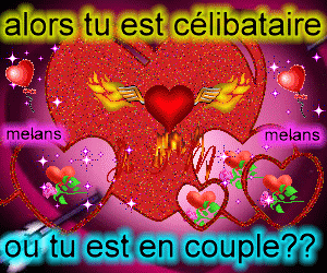 4 my baby