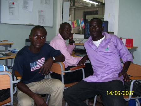 tommy,sané;diop