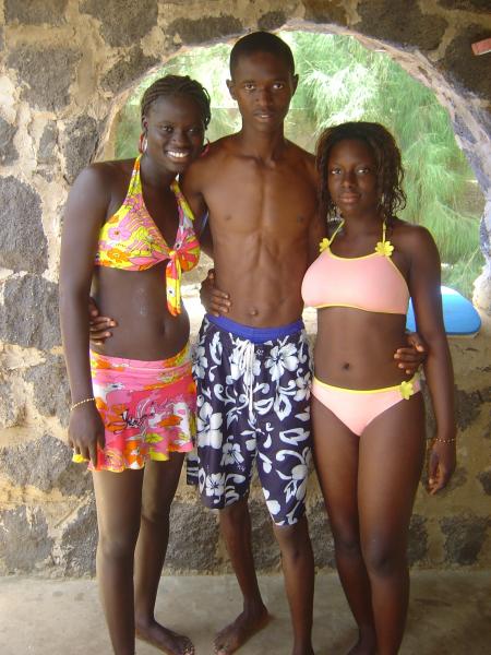 Ado gay tout nu Ado gay tout nu