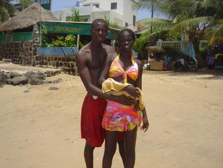 les vac