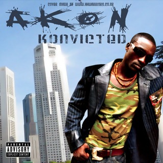 l nouveau akon