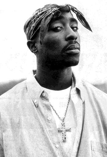 mon idole