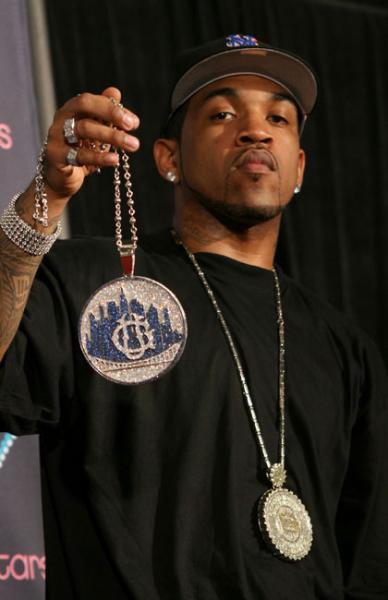 g unit